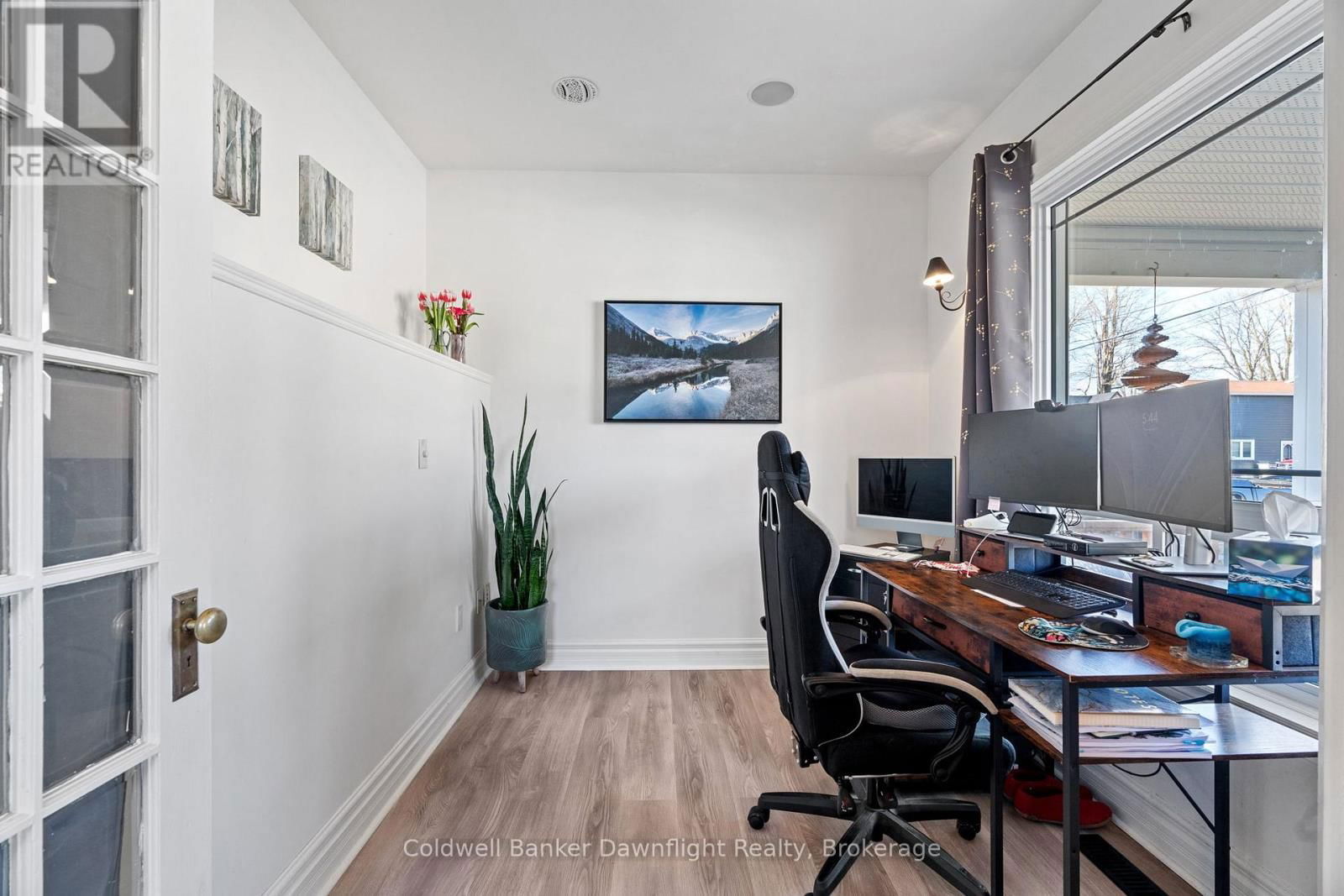 169 ANDREW STREET Image 8