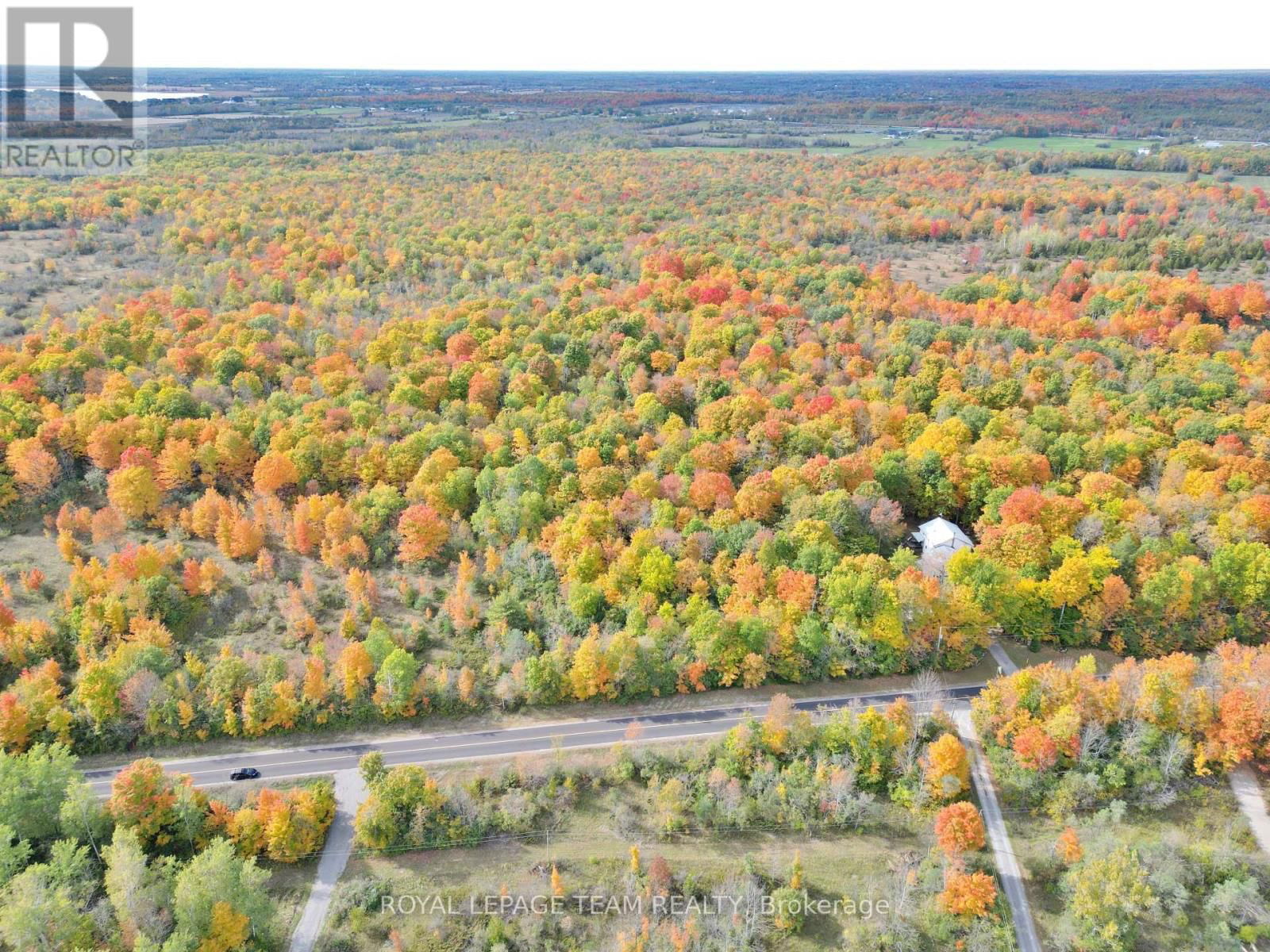 688 RIDEAU RIVER ROAD Image 14