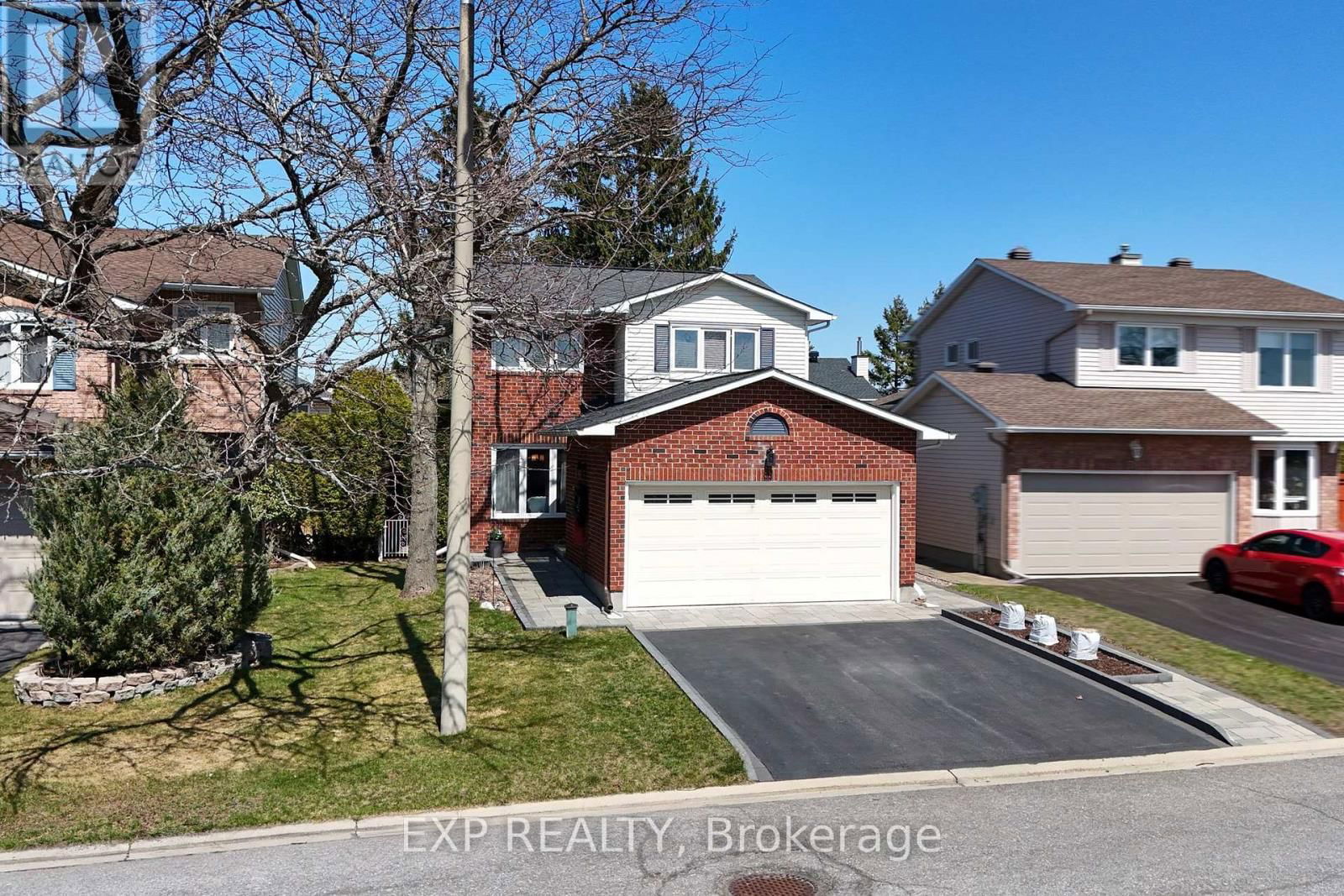 69 LONGDEN PLACE Image 1