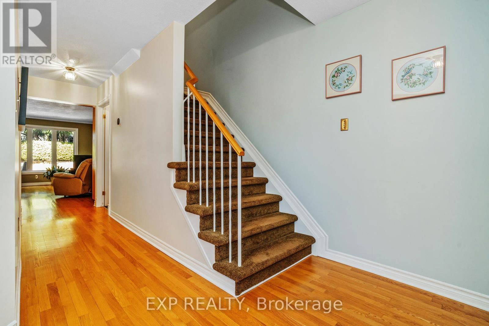69 LONGDEN PLACE Image 10