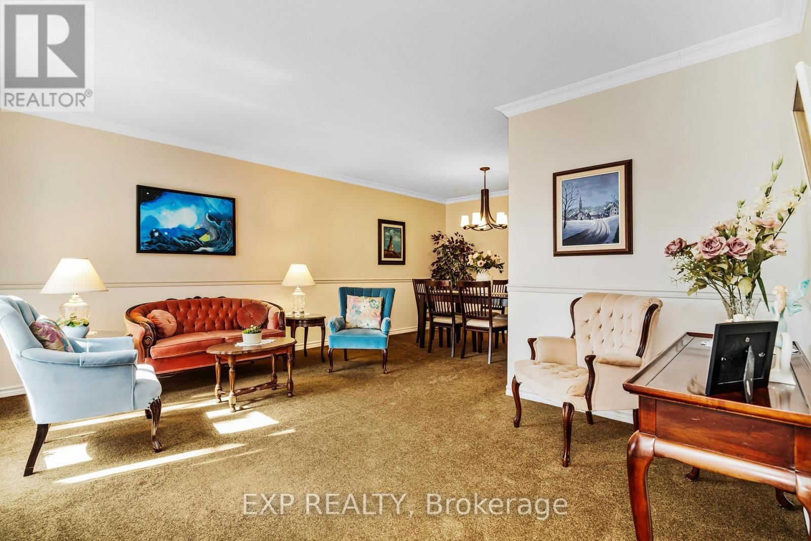 69 LONGDEN PLACE Image 12
