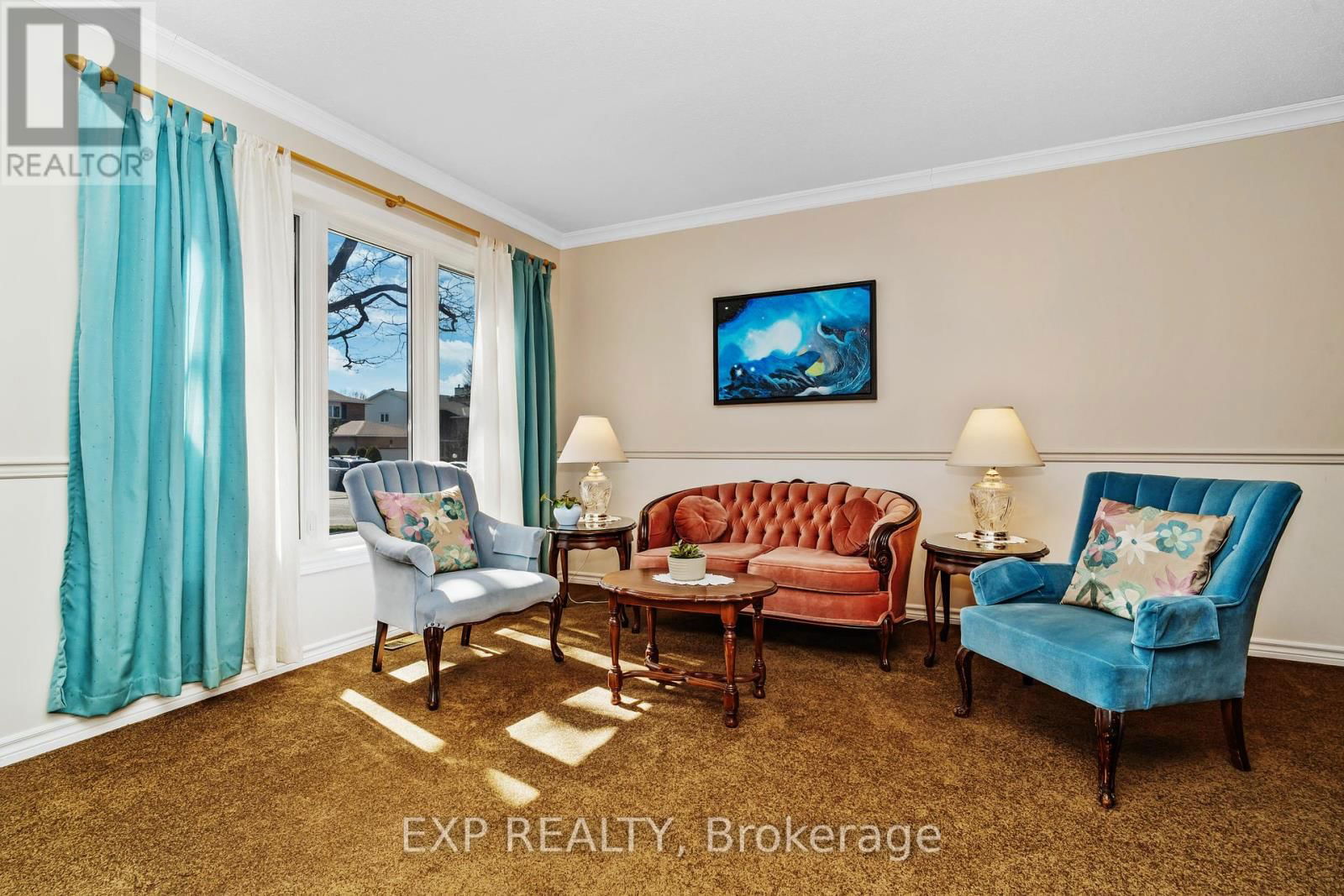 69 LONGDEN PLACE Image 14