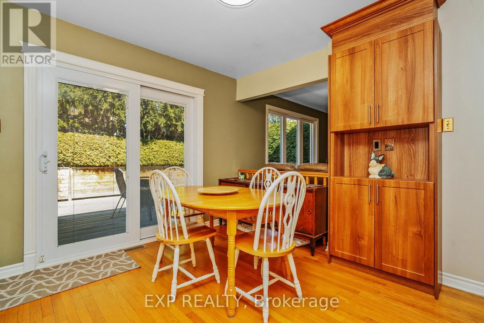 69 LONGDEN PLACE Image 17