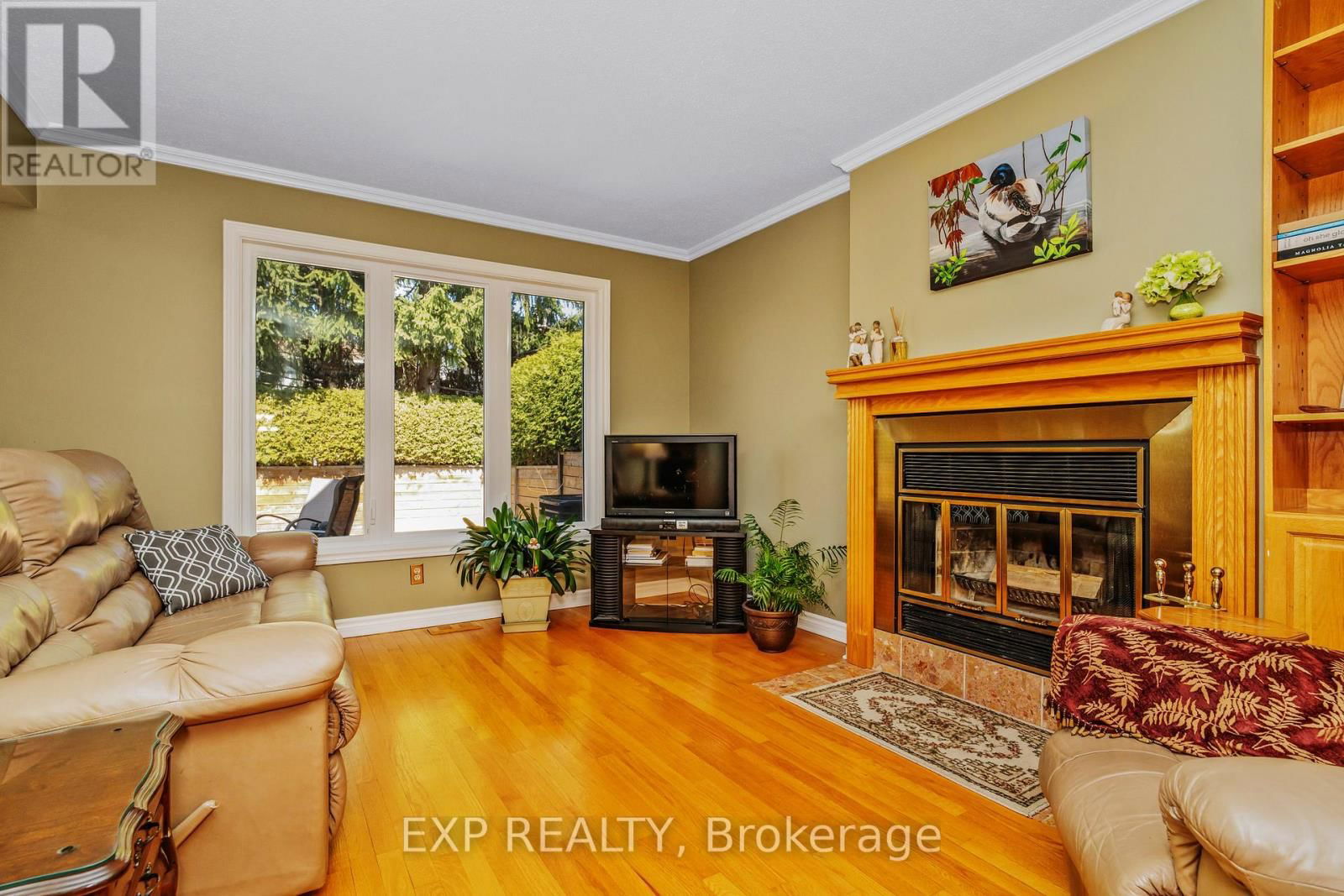 69 LONGDEN PLACE Image 20