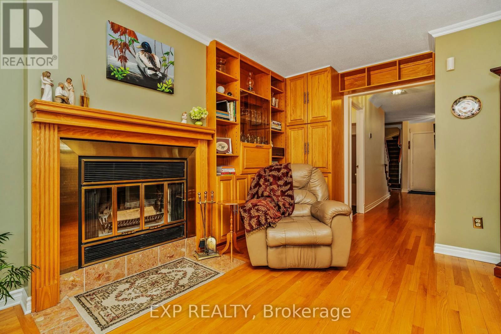 69 LONGDEN PLACE Image 21