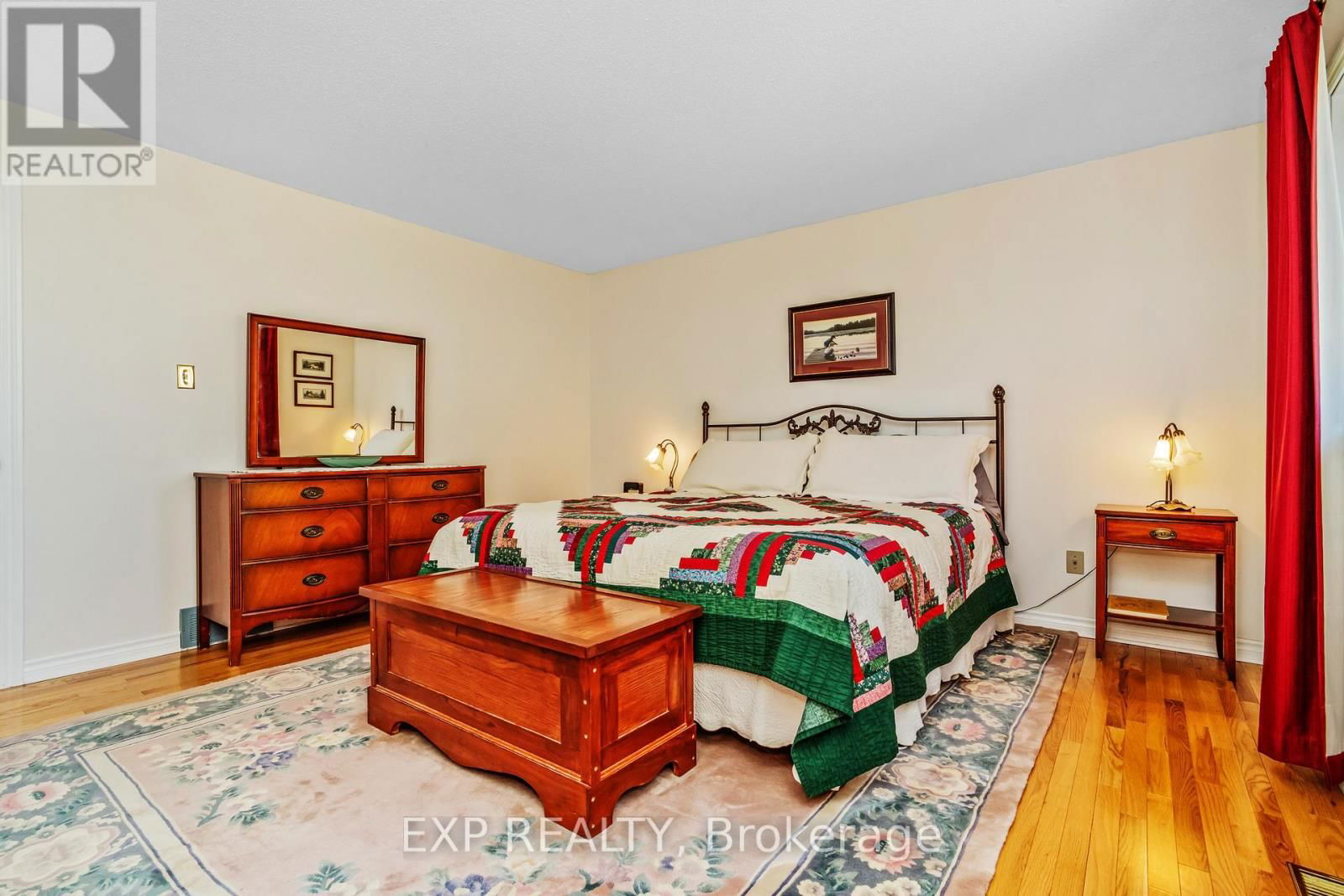 69 LONGDEN PLACE Image 24