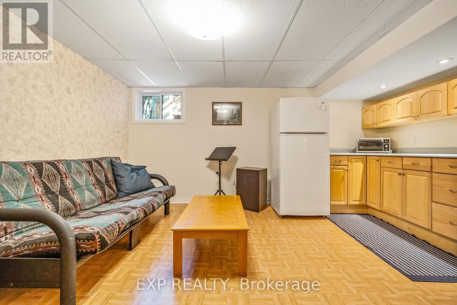 69 LONGDEN PLACE Image 35