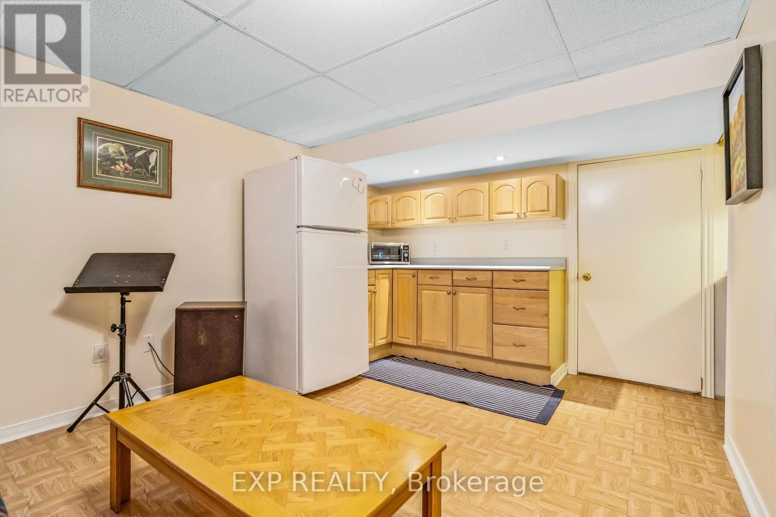 69 LONGDEN PLACE Image 37