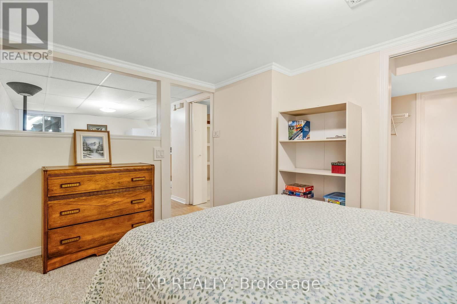 69 LONGDEN PLACE Image 39