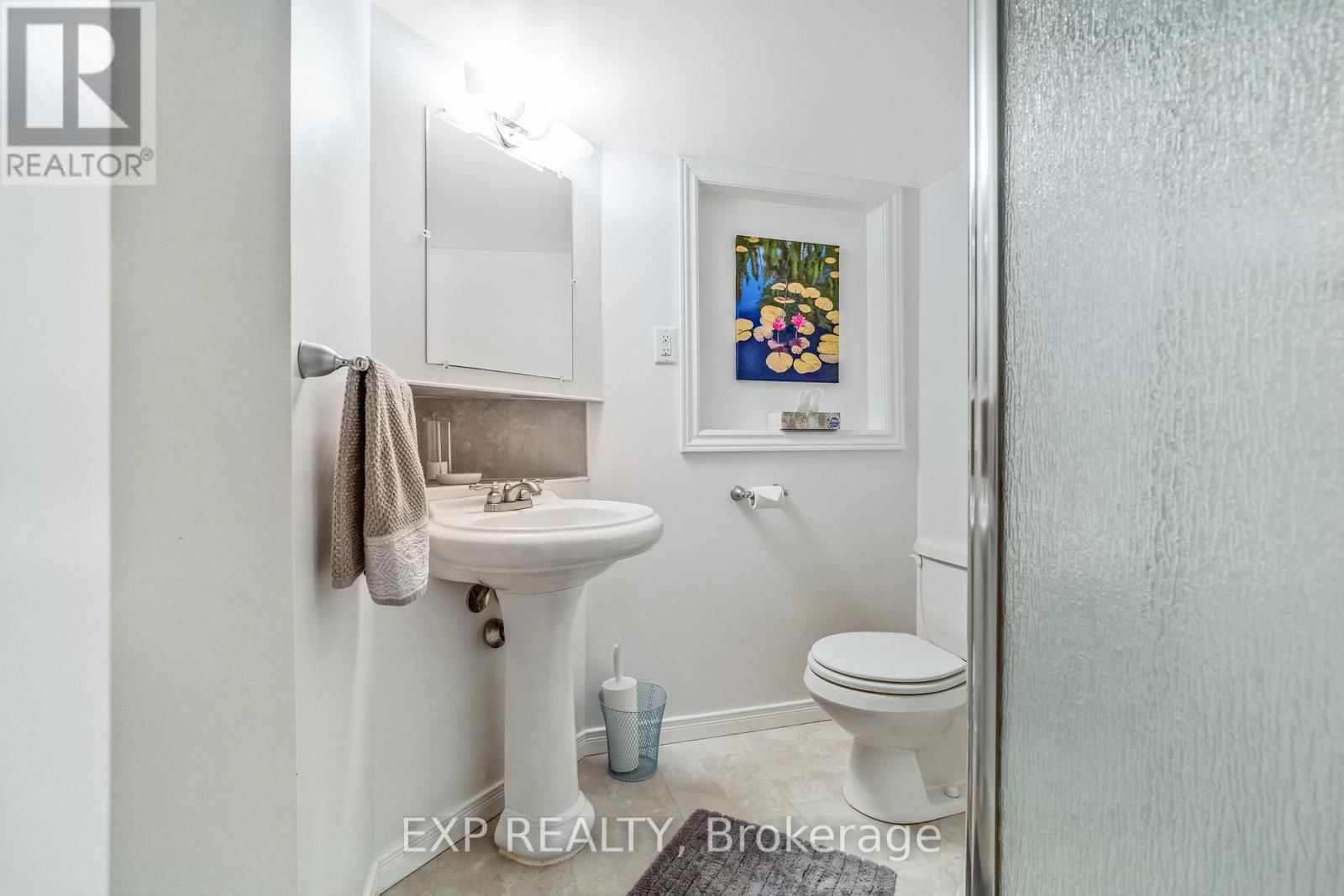 69 LONGDEN PLACE Image 40