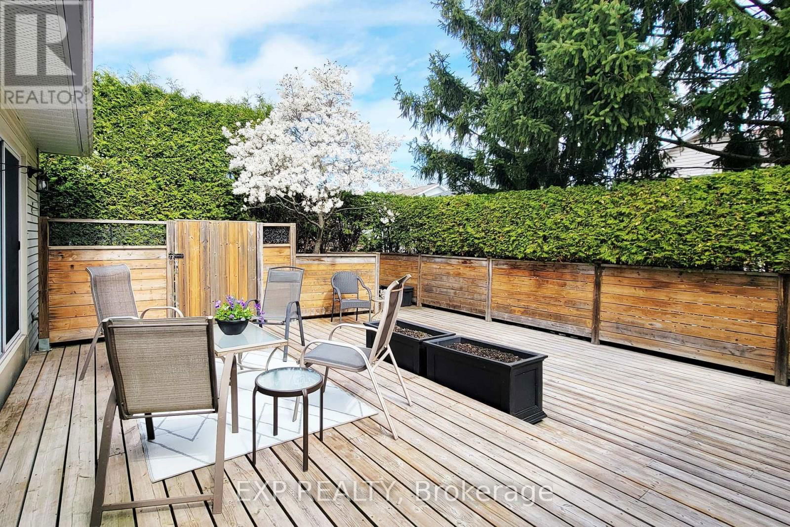 69 LONGDEN PLACE Image 41