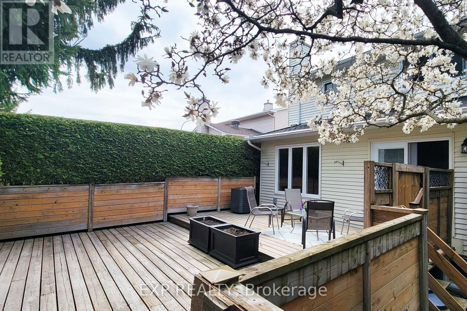 69 LONGDEN PLACE Image 43