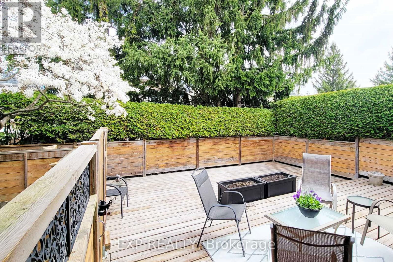 69 LONGDEN PLACE Image 44