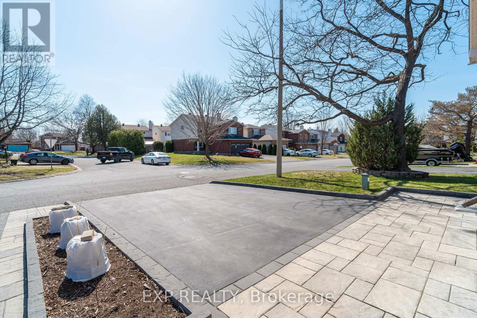 69 LONGDEN PLACE Image 45