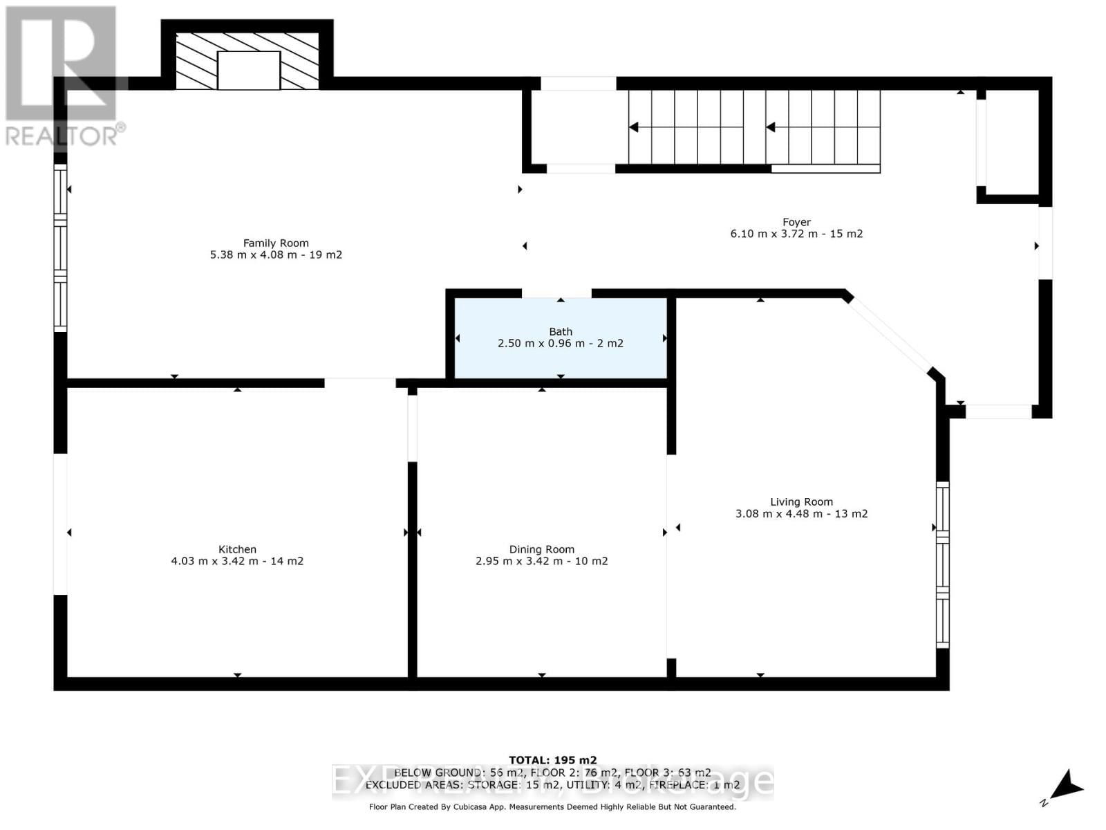 69 LONGDEN PLACE Image 46