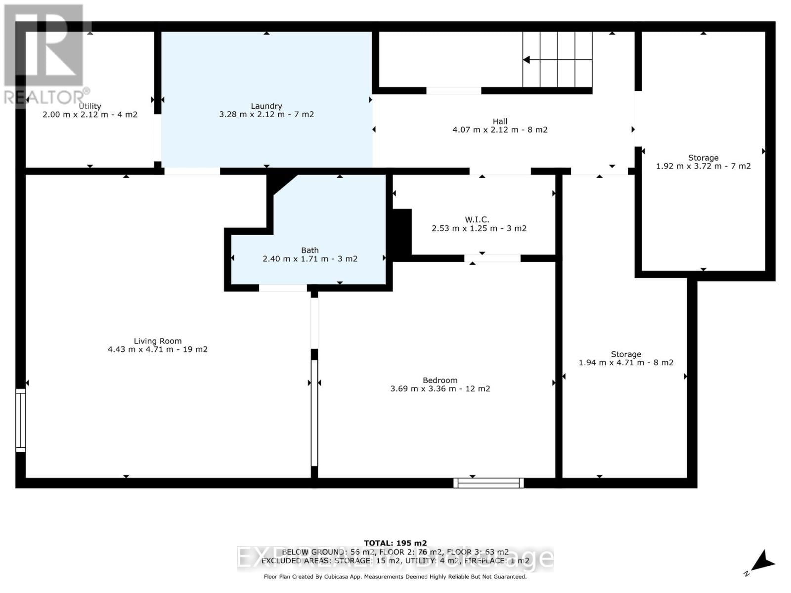 69 LONGDEN PLACE Image 48
