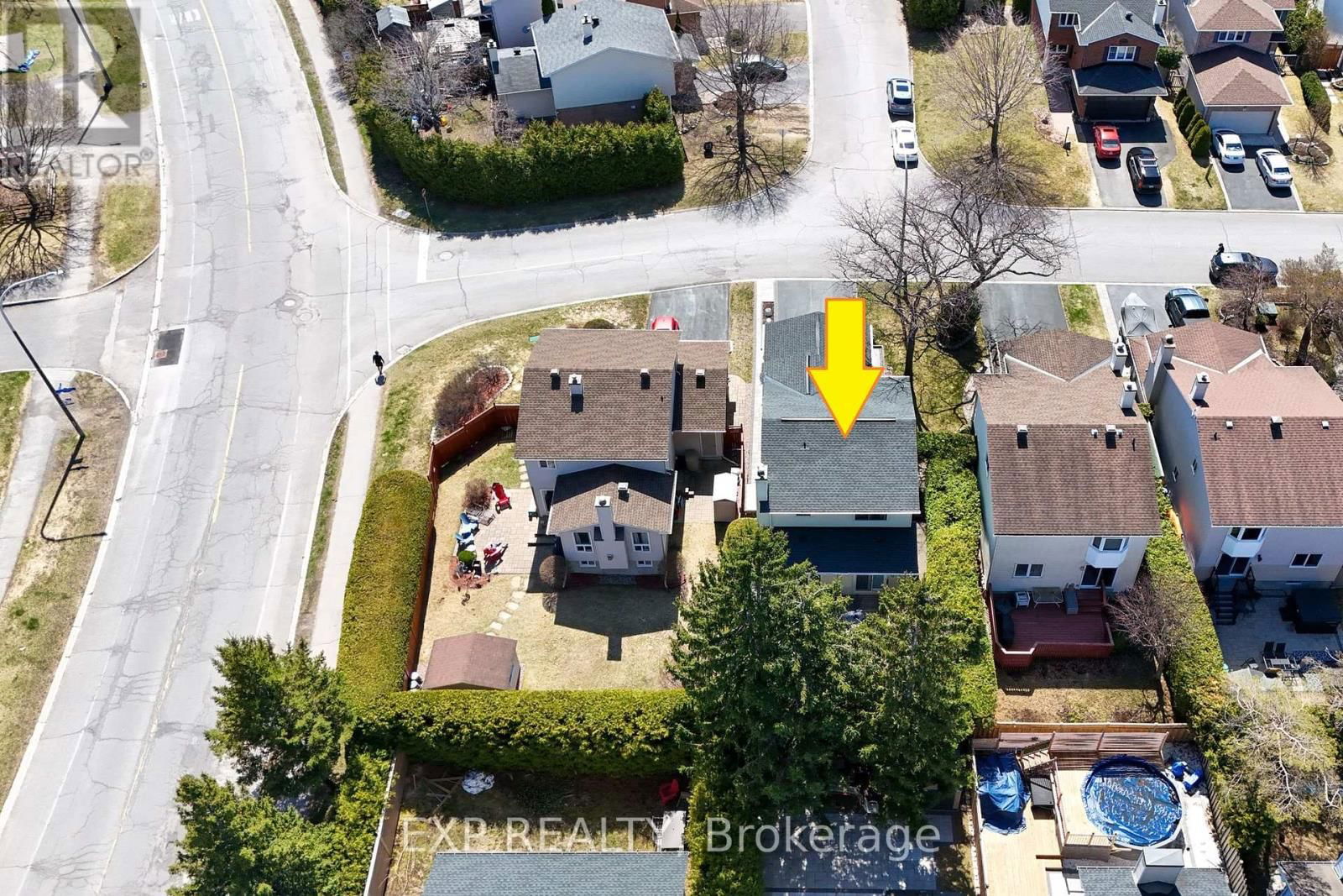 69 LONGDEN PLACE Image 7