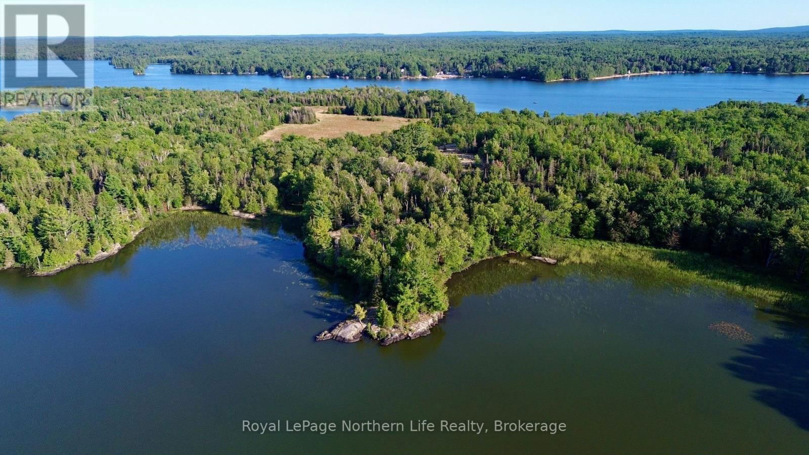 Lot 6 SMITH ISLAND Image 1