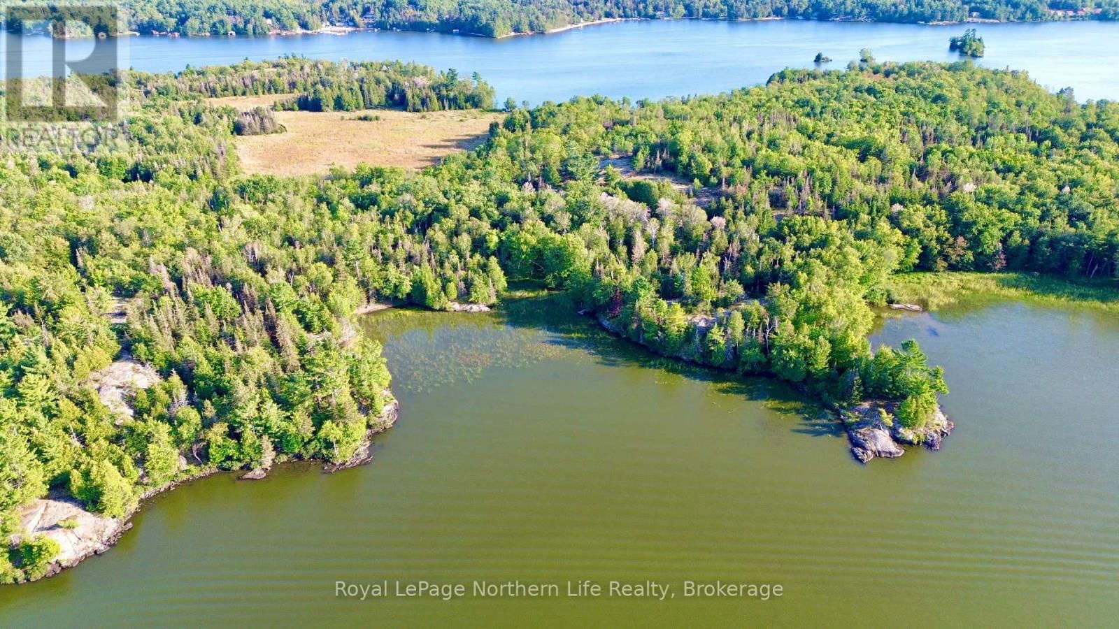 Lot 6 SMITH ISLAND Image 2