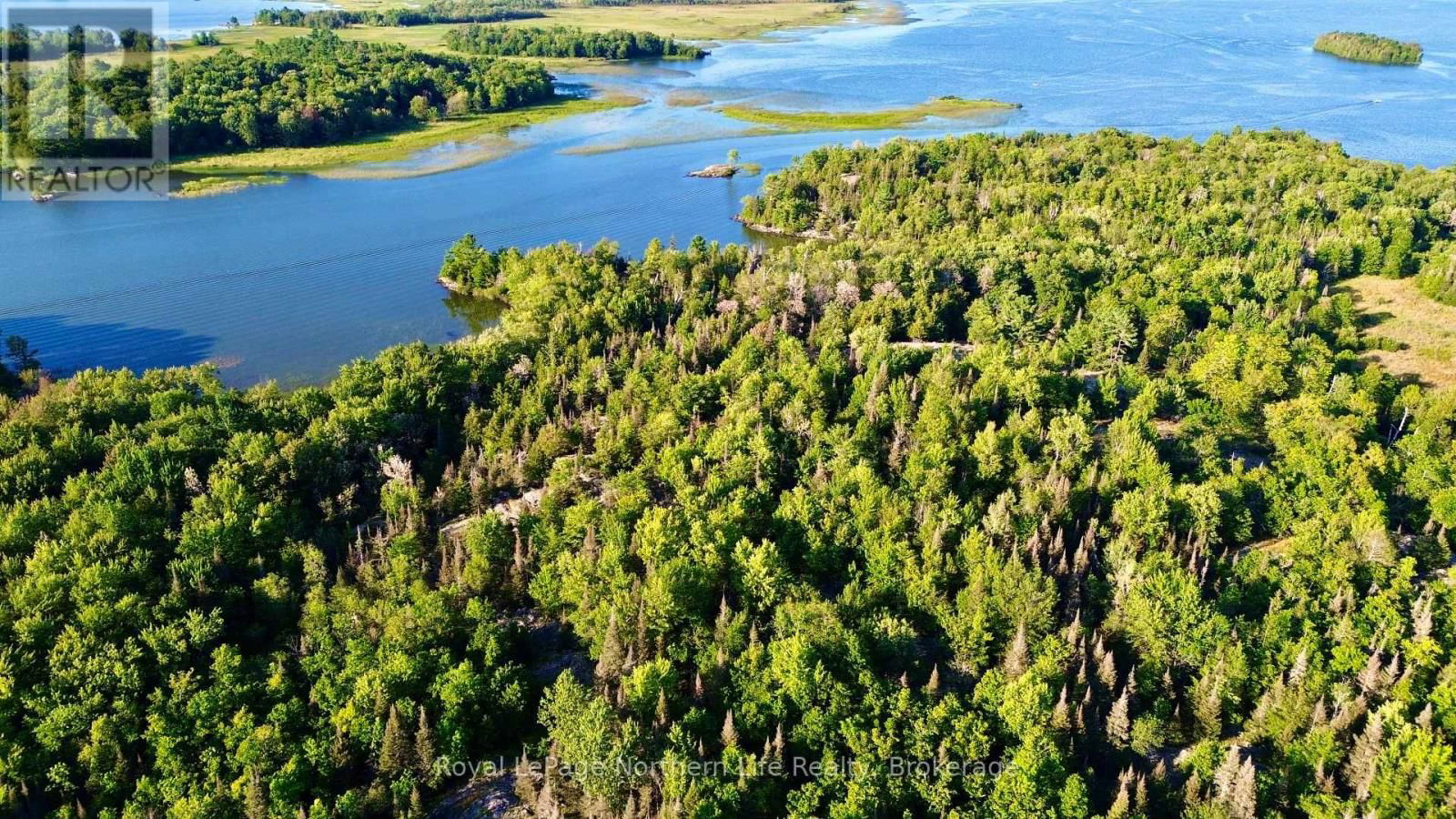 Lot 6 SMITH ISLAND Image 3