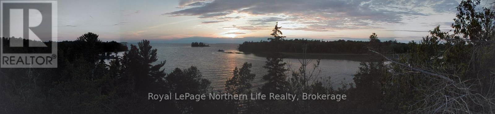 Lot 6 SMITH ISLAND Image 4