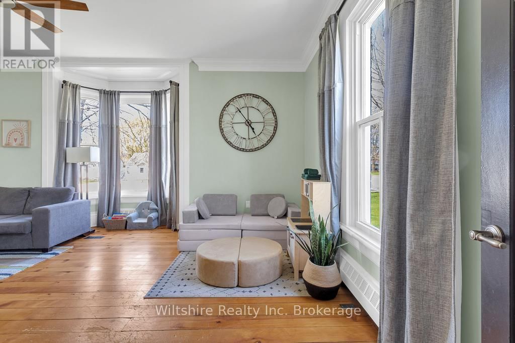 64 SOUTH STREET WEST Image 22