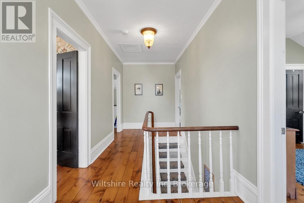 64 SOUTH STREET WEST Image 26