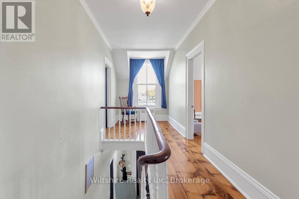64 SOUTH STREET WEST Image 27