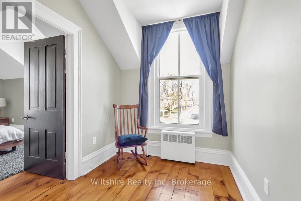 64 SOUTH STREET WEST Image 28