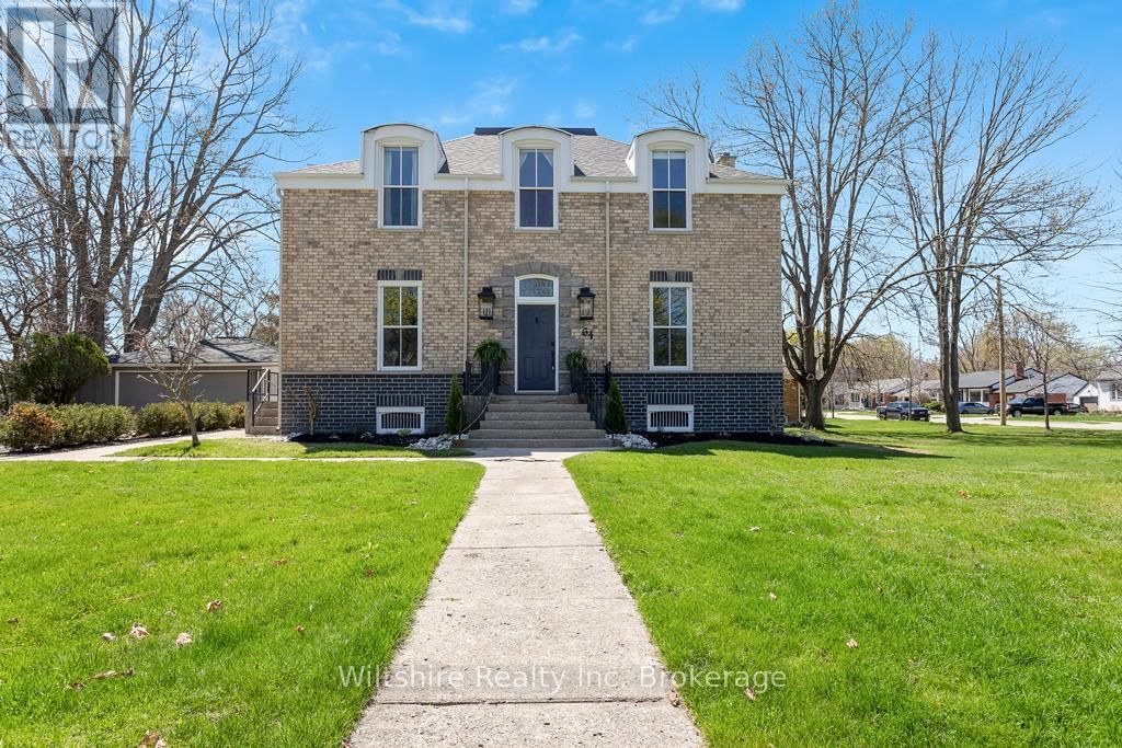 64 SOUTH STREET WEST Image 3