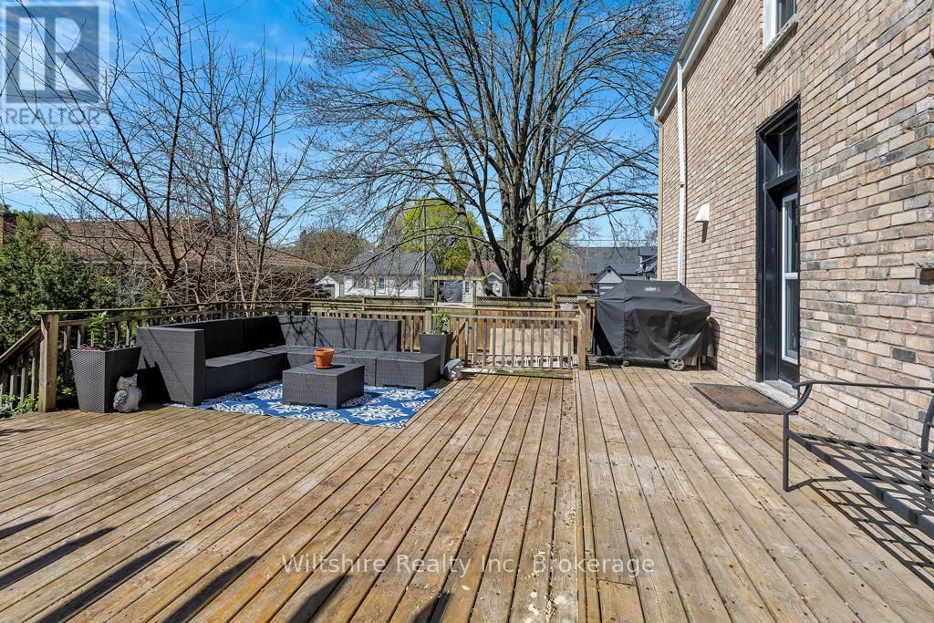 64 SOUTH STREET WEST Image 36