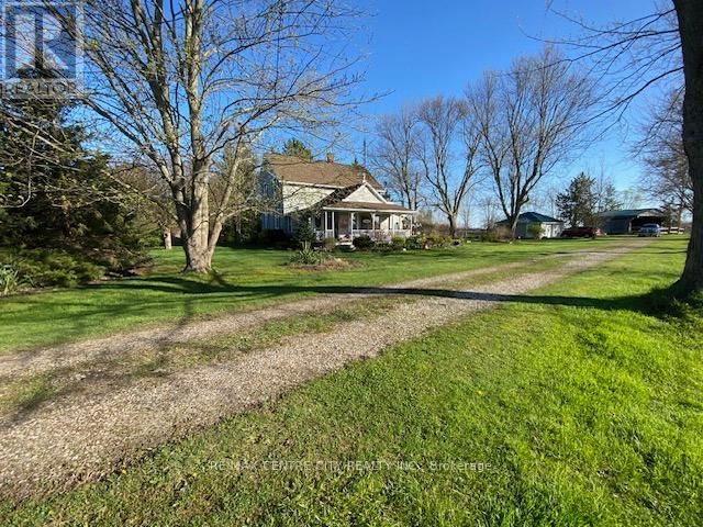 21266 THAMES ROAD Image 1