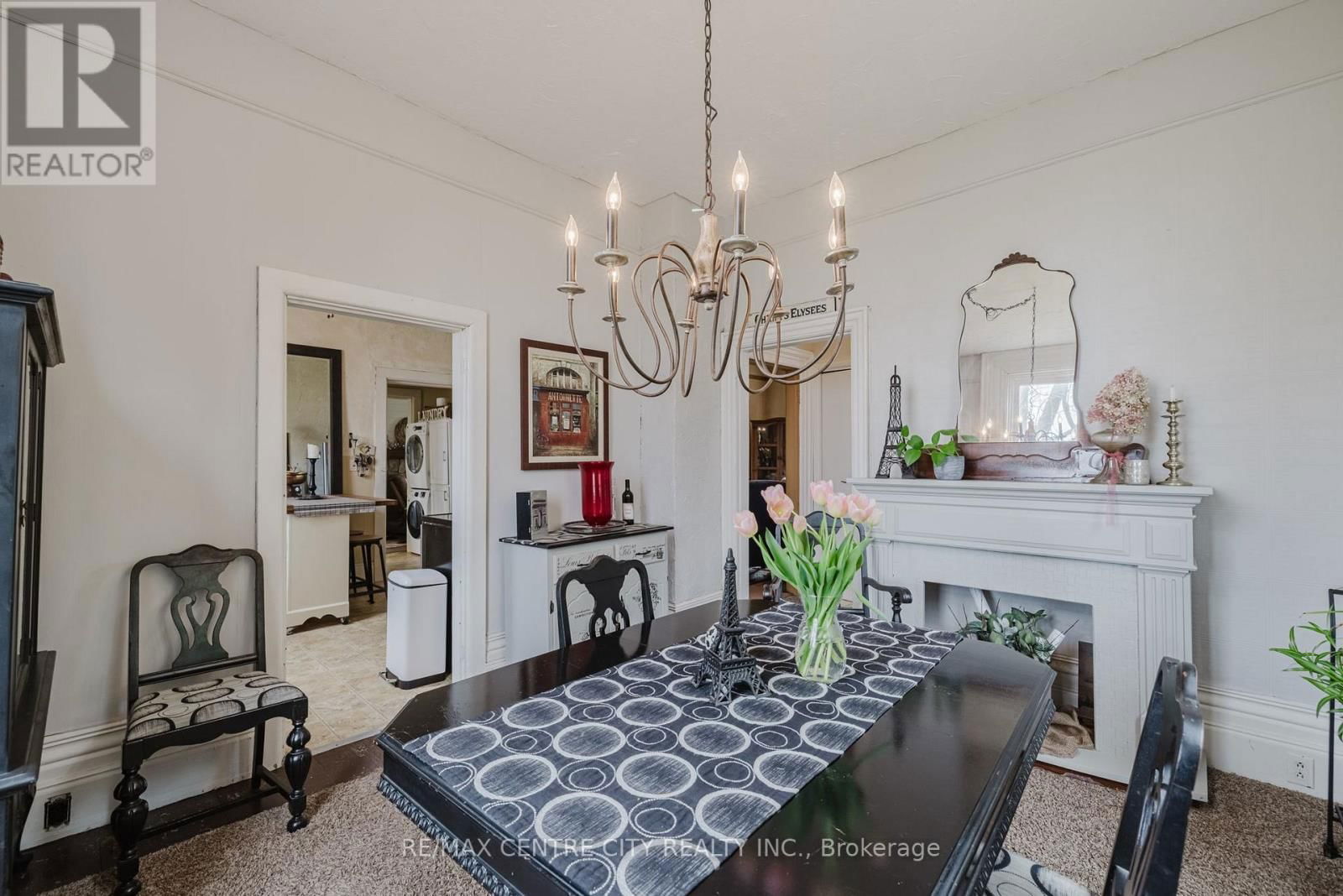 21266 THAMES ROAD Image 15