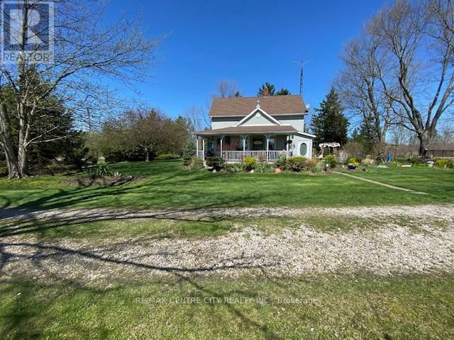 21266 THAMES ROAD Image 2
