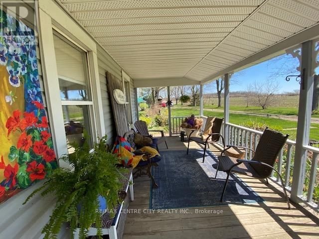 21266 THAMES ROAD Image 3
