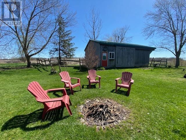 21266 THAMES ROAD Image 33