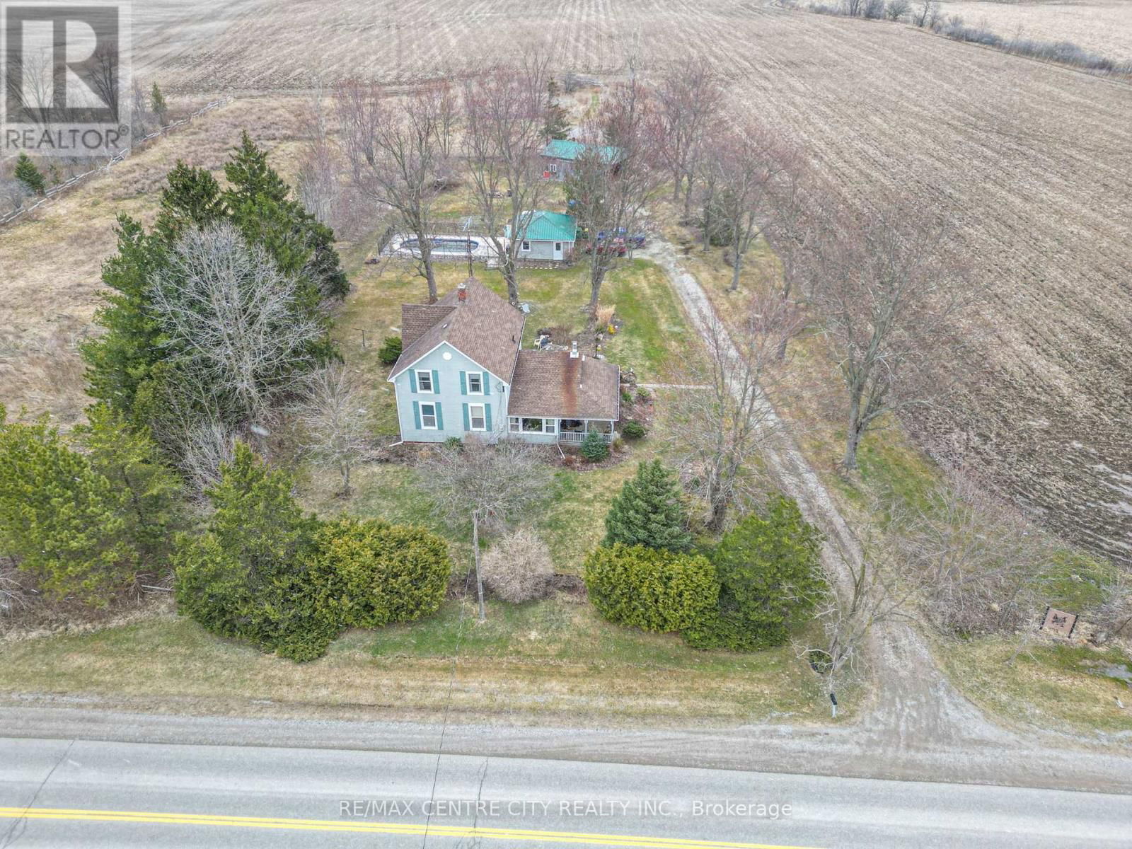 21266 THAMES ROAD Image 49