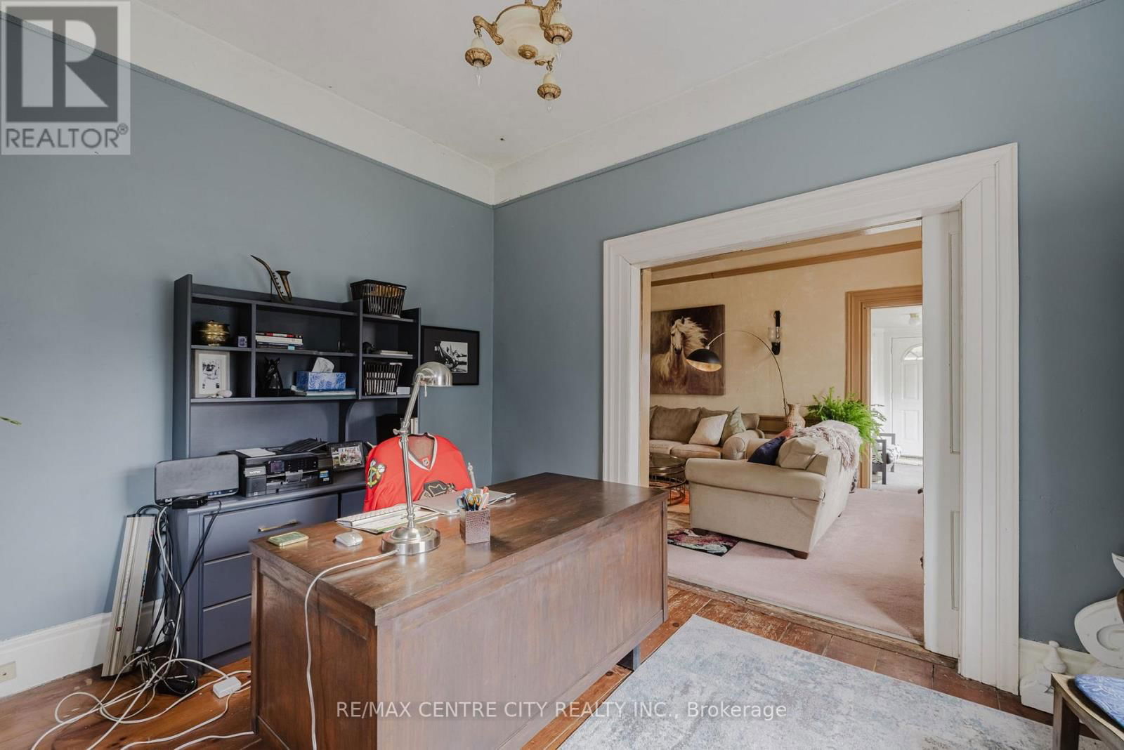 21266 THAMES ROAD Image 7