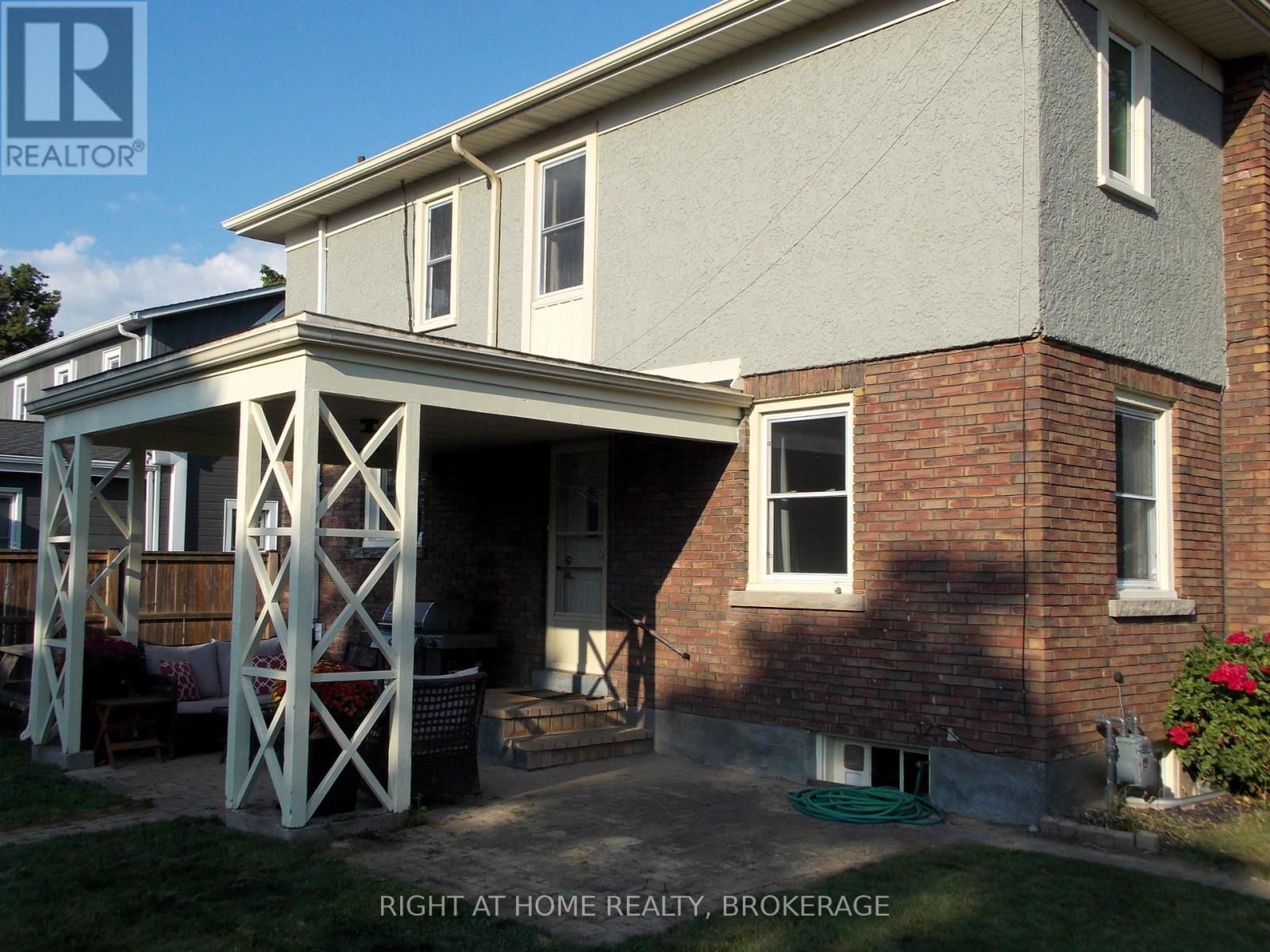 57 EDGAR STREET Image 36