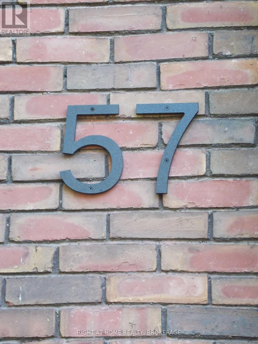 57 EDGAR STREET Image 37