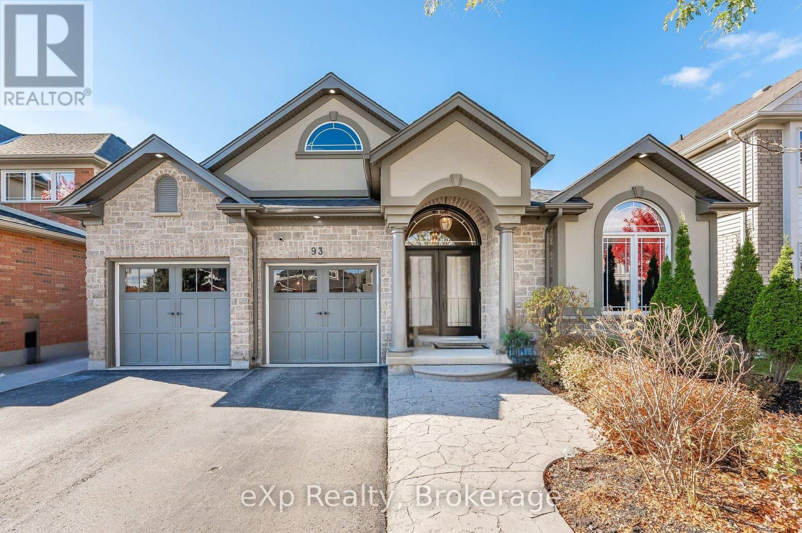 93 VAUGHAN STREET Image 1