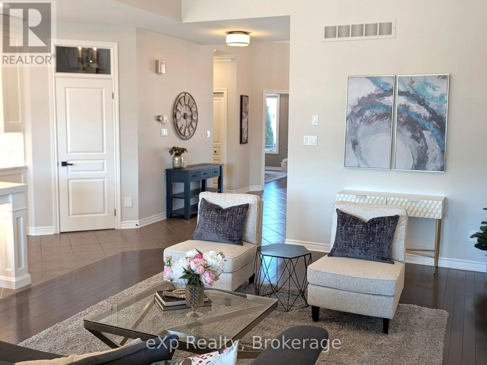 93 VAUGHAN STREET Image 17