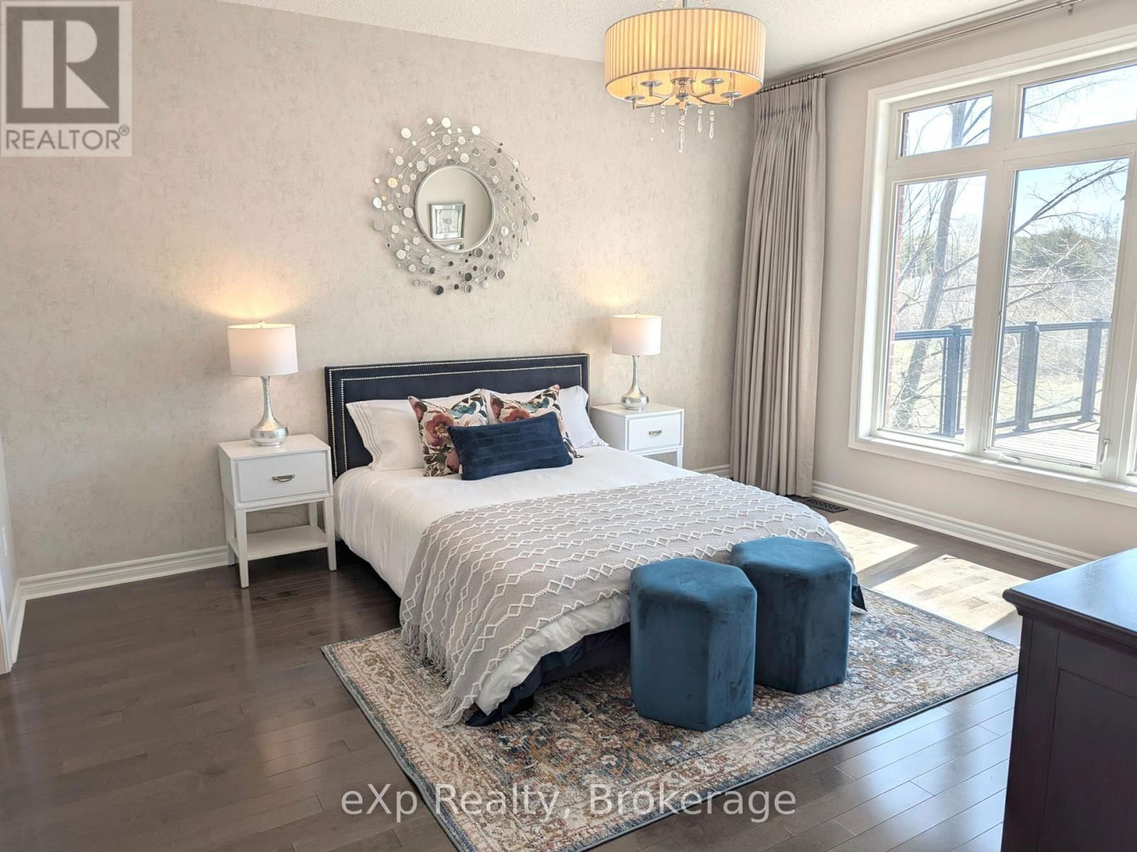 93 VAUGHAN STREET Image 19