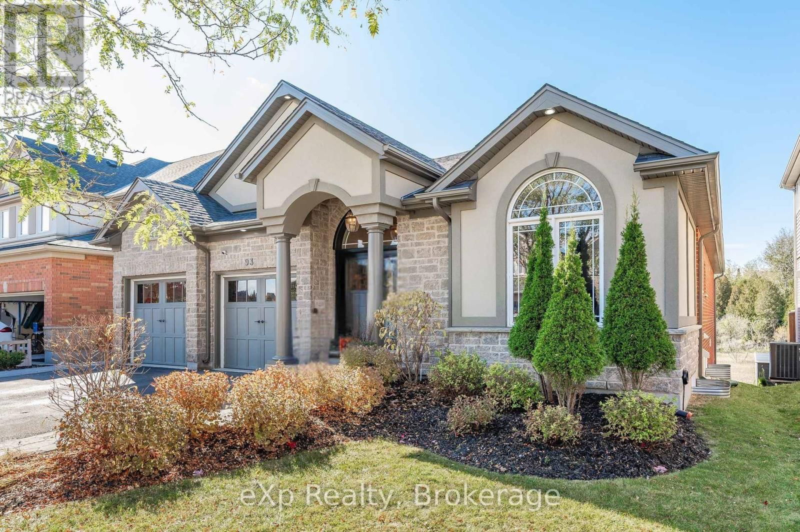 93 VAUGHAN STREET Image 3