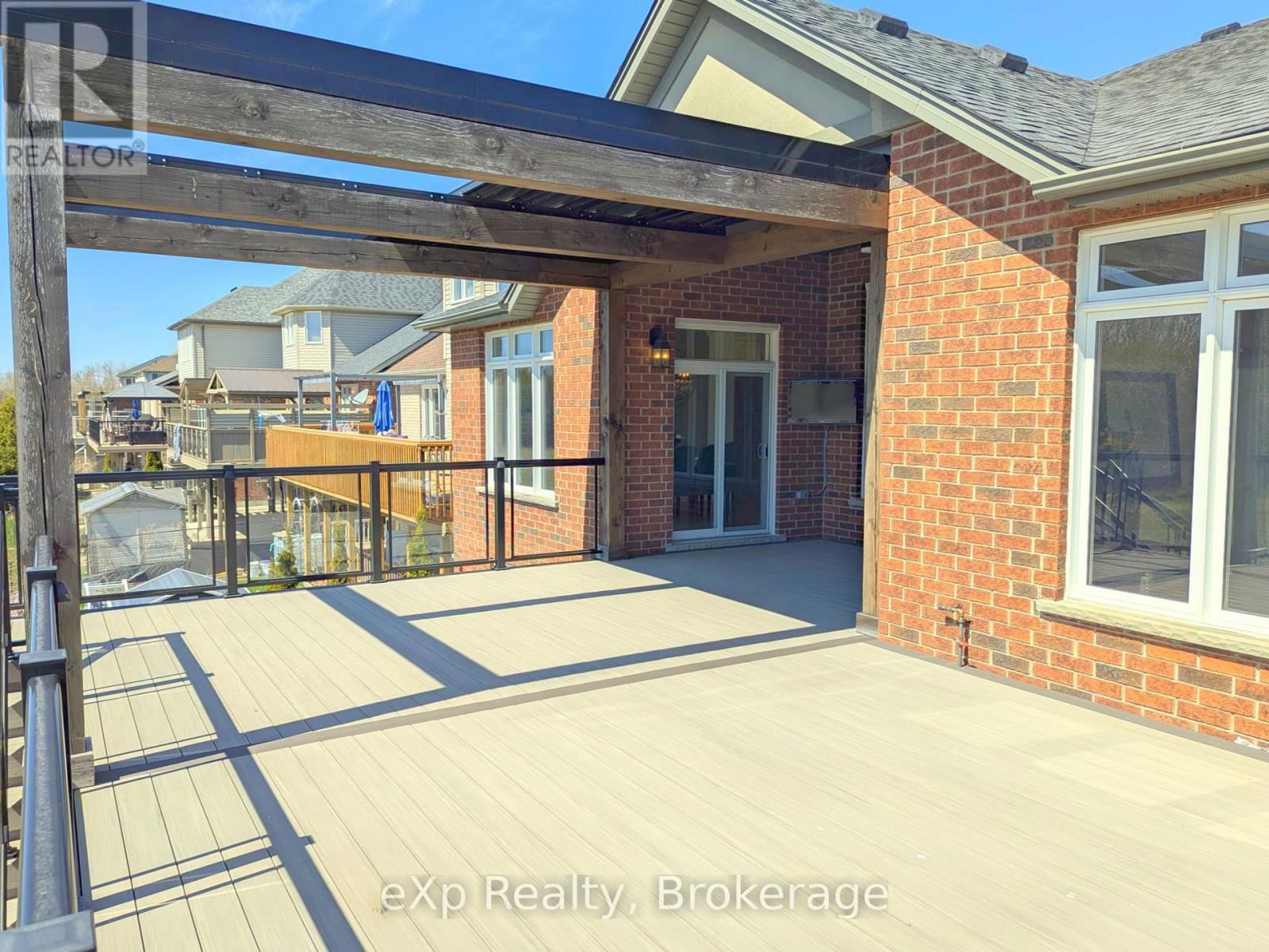 93 VAUGHAN STREET Image 37