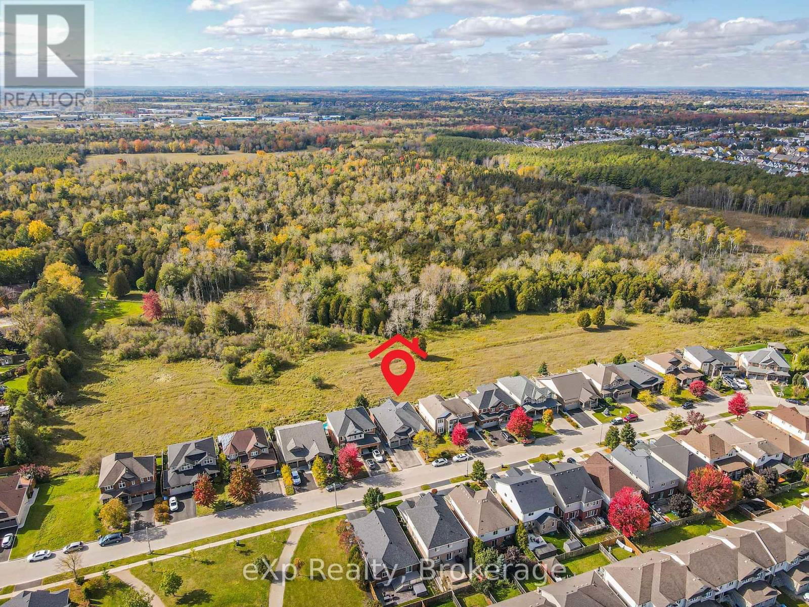 93 VAUGHAN STREET Image 39