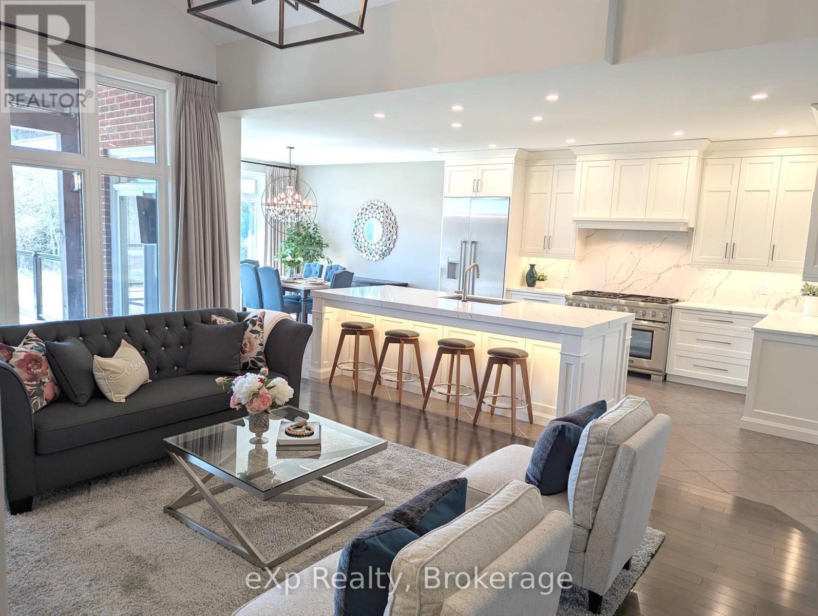 93 VAUGHAN STREET Image 4