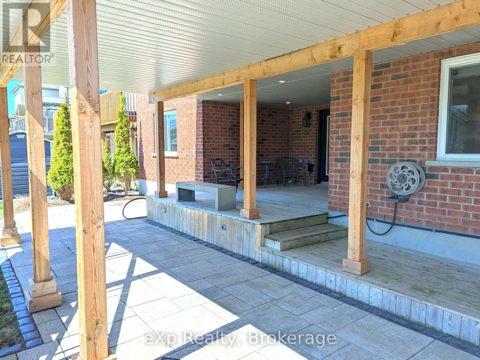 93 VAUGHAN STREET Image 41