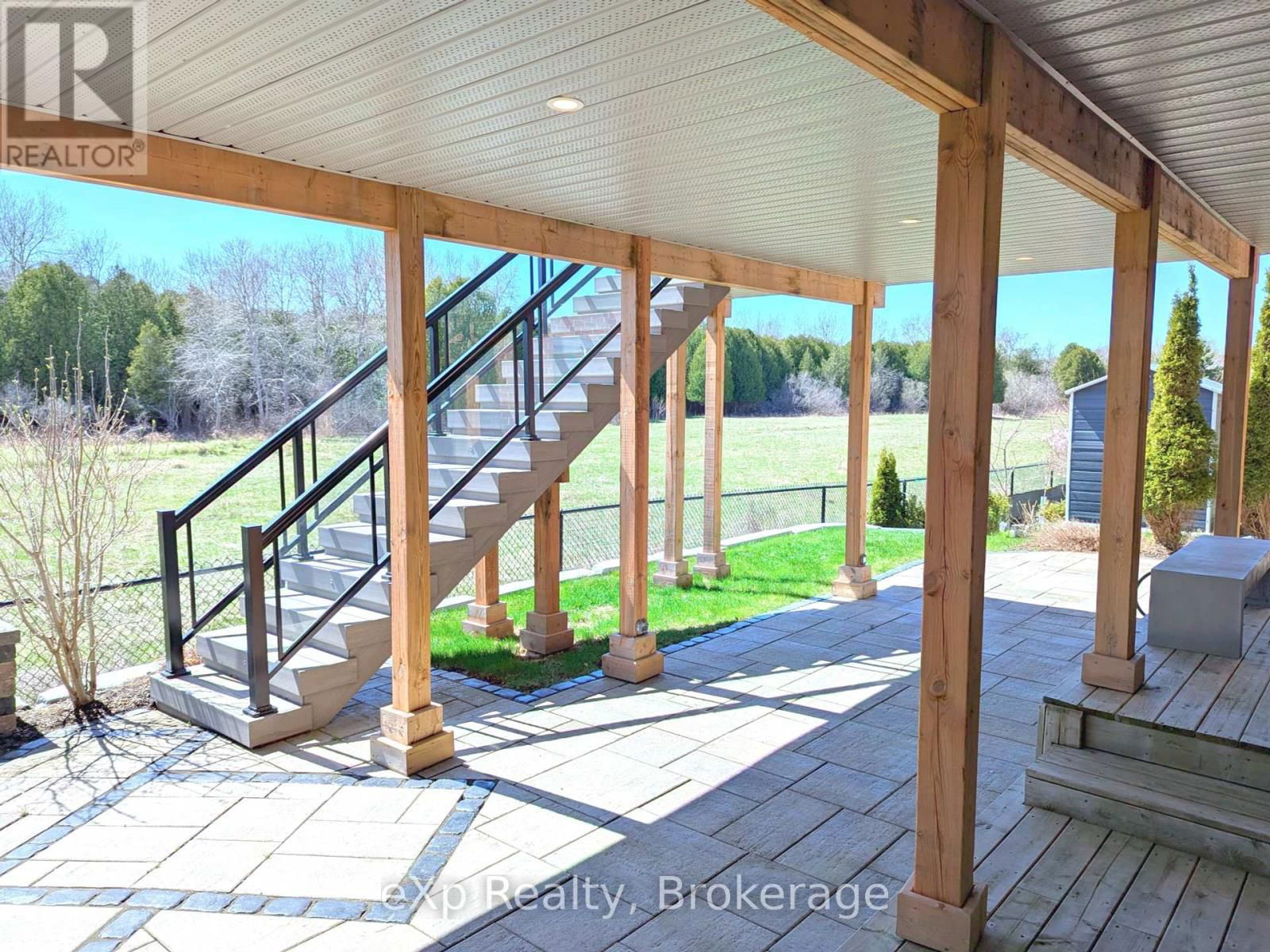 93 VAUGHAN STREET Image 42