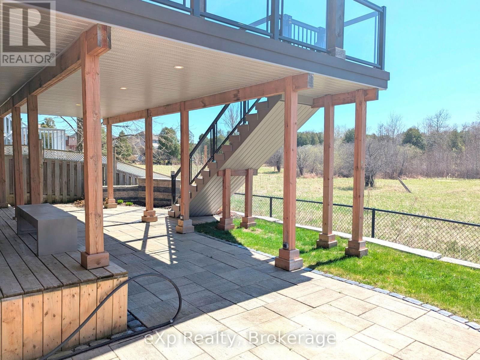 93 VAUGHAN STREET Image 45